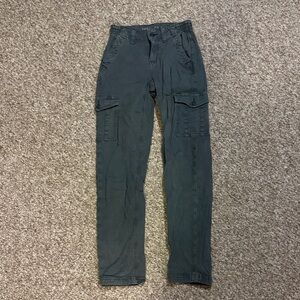 American Eagle Outfitters Cargo Pants